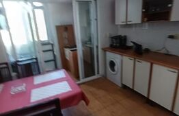 Apartament 4 camere, 86 mp, zona Colentina la McDonalds