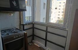 Apartament 4 camere, 86 mp, zona Colentina la McDonalds