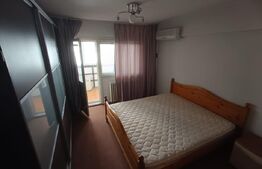 Apartament 4 camere, 86 mp, zona Colentina la McDonalds