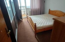 Apartament 4 camere, 86 mp, zona Colentina la McDonalds