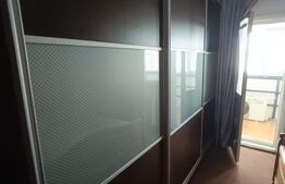 Apartament 4 camere, 86 mp, zona Colentina la McDonalds