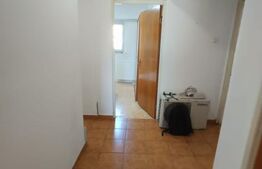 Apartament 4 camere, 86 mp, zona Colentina la McDonalds