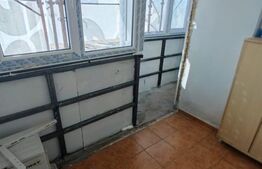 Apartament 4 camere, 86 mp, zona Colentina la McDonalds