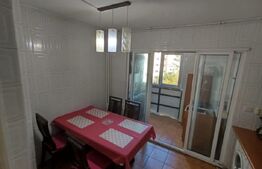 Apartament 4 camere, 86 mp, zona Colentina la McDonalds
