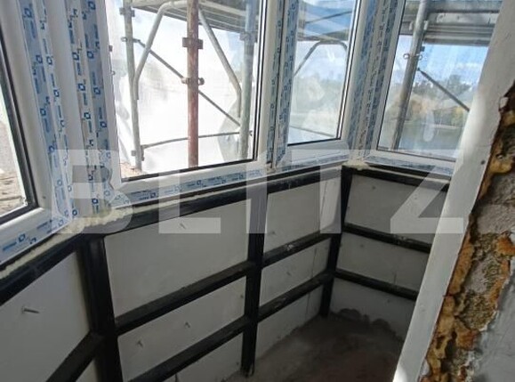 Apartament de vânzare 4 camere Colentina - 179431AV | BLITZ București | Poza22