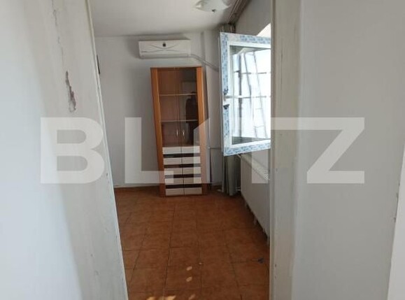 Apartament de vânzare 4 camere Colentina - 179431AV | BLITZ București | Poza19