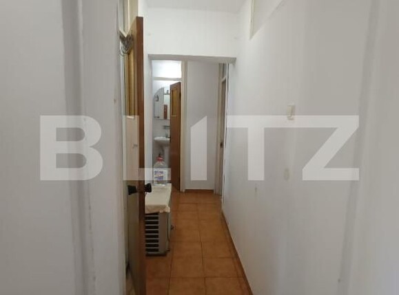 Apartament de vânzare 4 camere Colentina - 179431AV | BLITZ București | Poza11