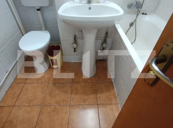 Apartament de vânzare 4 camere Colentina - 179431AV | BLITZ București | Poza25