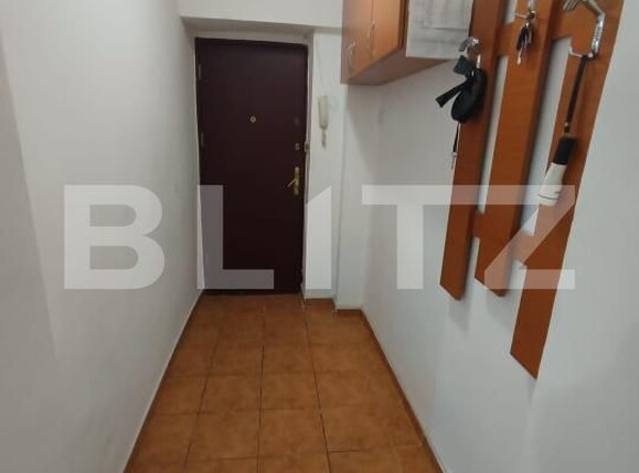 Apartament de vânzare 4 camere Colentina - 179431AV | BLITZ București | Poza6