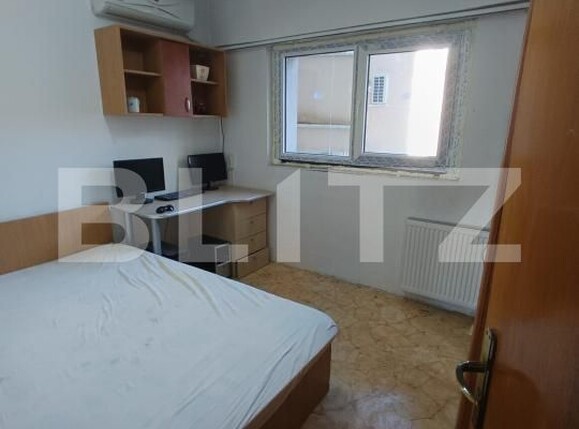Apartament de vânzare 4 camere Colentina - 179431AV | BLITZ București | Poza14