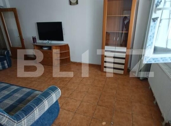 Apartament de vânzare 4 camere Colentina - 179431AV | BLITZ București | Poza17