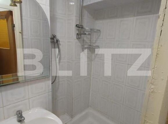 Apartament de vânzare 4 camere Colentina - 179431AV | BLITZ București | Poza4