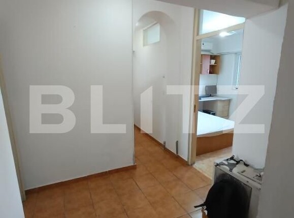 Apartament de vânzare 4 camere Colentina - 179431AV | BLITZ București | Poza3
