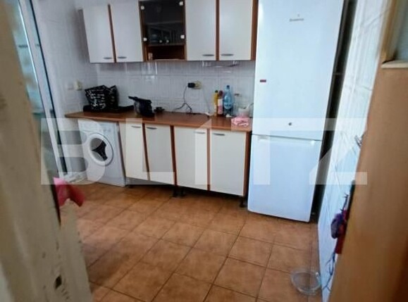 Apartament de vânzare 4 camere Colentina - 179431AV | BLITZ București | Poza10