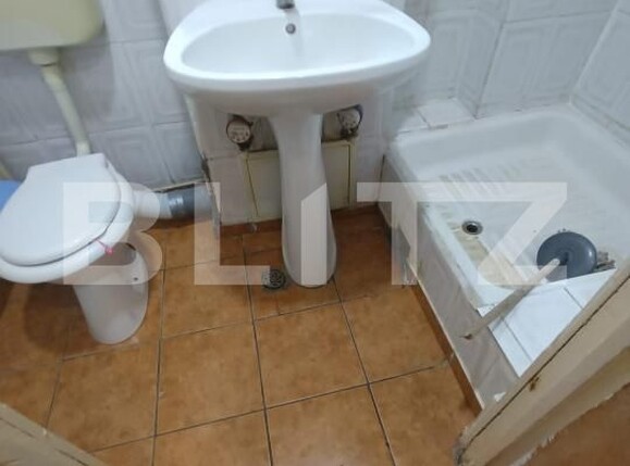 Apartament de vânzare 4 camere Colentina - 179431AV | BLITZ București | Poza5