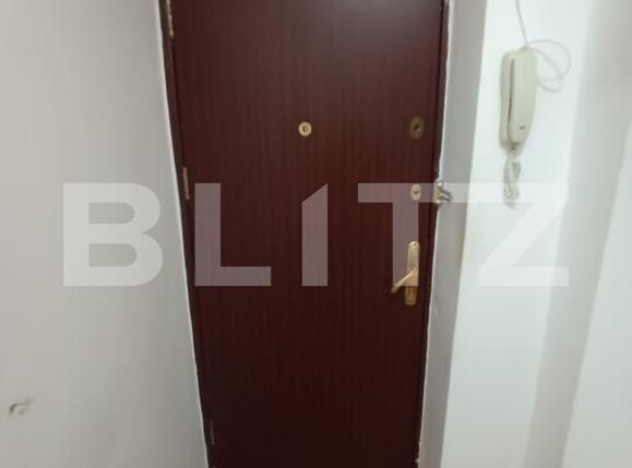Apartament de vânzare 4 camere Colentina - 179431AV | BLITZ București | Poza2