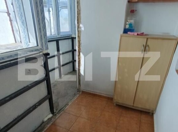 Apartament de vânzare 4 camere Colentina - 179431AV | BLITZ București | Poza18