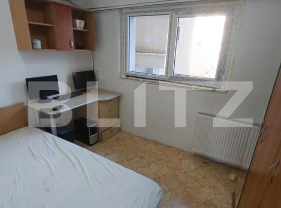 Apartament de vânzare 4 camere Colentina - 179431AV | BLITZ București | Poza12