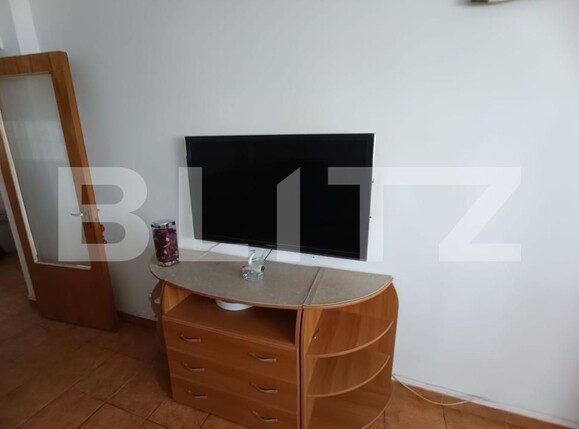 Apartament de vânzare 4 camere Colentina - 179431AV | BLITZ București | Poza16