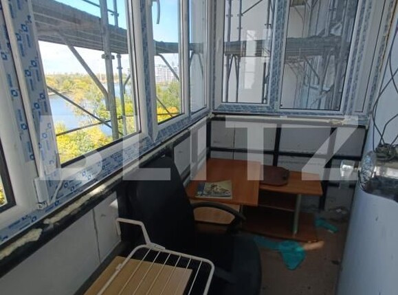 Apartament de vânzare 4 camere Colentina - 179431AV | BLITZ București | Poza23