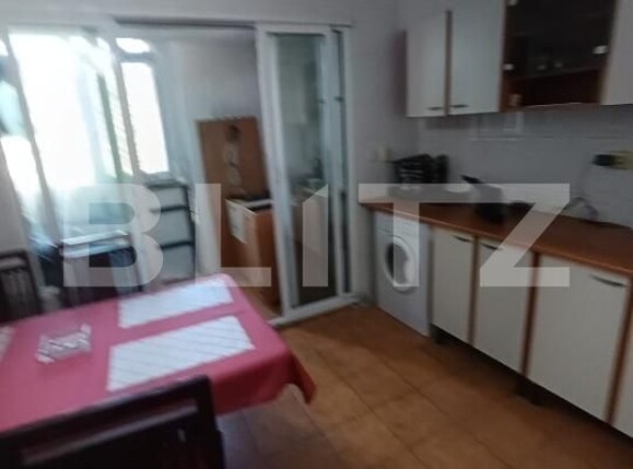 Apartament de vânzare 4 camere Colentina - 179431AV | BLITZ București | Poza9