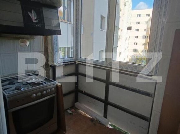 Apartament de vânzare 4 camere Colentina - 179431AV | BLITZ București | Poza7