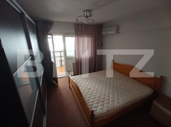 Apartament de vânzare 4 camere Colentina - 179431AV | BLITZ București | Poza20