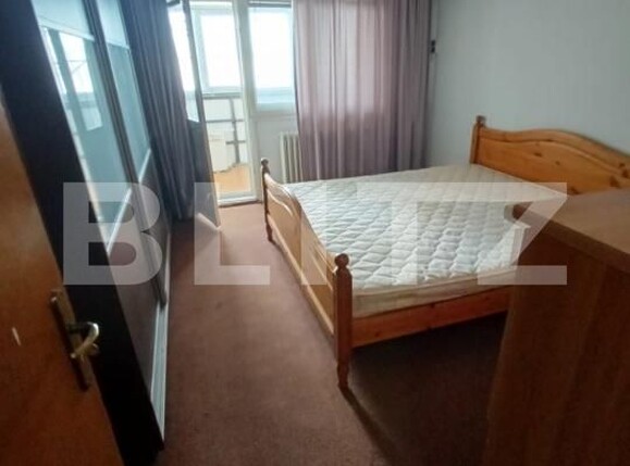 Apartament de vânzare 4 camere Colentina - 179431AV | BLITZ București | Poza24