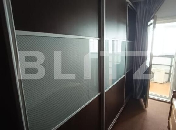Apartament de vânzare 4 camere Colentina - 179431AV | BLITZ București | Poza1