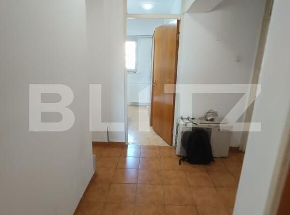 Apartament de vânzare 4 camere Colentina - 179431AV | BLITZ București | Poza13