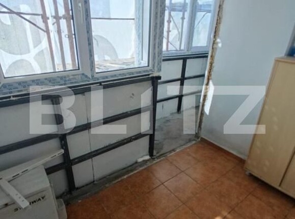 Apartament de vânzare 4 camere Colentina - 179431AV | BLITZ București | Poza21