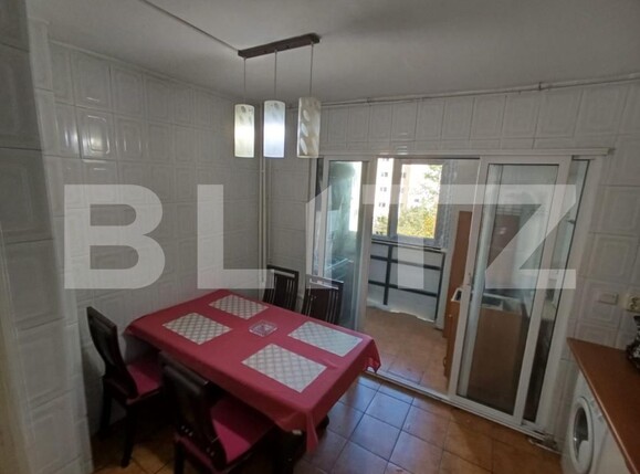 Apartament de vânzare 4 camere Colentina - 179431AV | BLITZ București | Poza8
