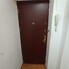 Apartament de vânzare 4 camere Colentina - 179431AV - Poza 3 din 25 | BLITZ București | Poza1