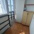 Apartament de vânzare 4 camere Colentina - 179431AV - Poza 3 din 25 | BLITZ București | Poza17
