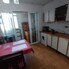 Apartament de vânzare 4 camere Colentina - 179431AV - Poza 3 din 25 | BLITZ București | Poza8