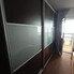 Apartament de vânzare 4 camere Colentina - 179431AV - Poza 3 din 25 | BLITZ București | Poza25
