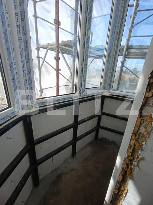 Apartament de vânzare 4 camere Colentina - 179431AV | BLITZ București | Poza22