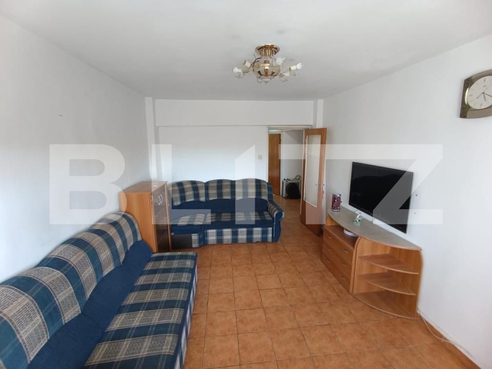 Apartament de vânzare 4 camere Colentina - 179431AV | BLITZ București | Poza15