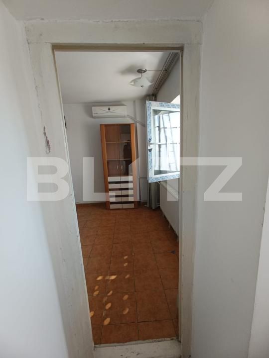 Apartament de vânzare 4 camere Colentina - 179431AV | BLITZ București | Poza19