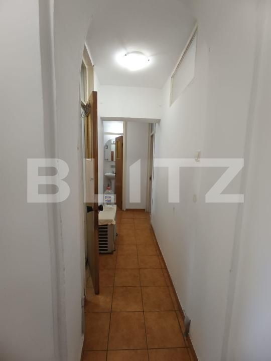 Apartament de vânzare 4 camere Colentina - 179431AV | BLITZ București | Poza11