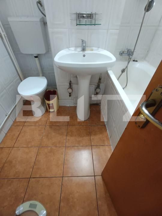 Apartament de vânzare 4 camere Colentina - 179431AV | BLITZ București | Poza25