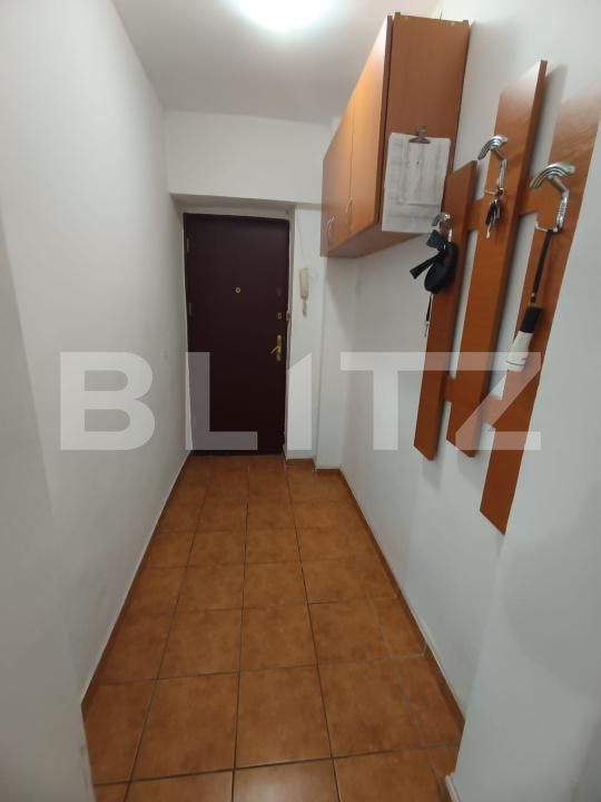 Apartament de vânzare 4 camere Colentina - 179431AV | BLITZ București | Poza6