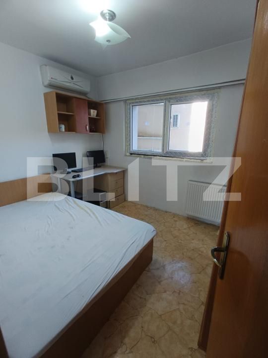 Apartament de vânzare 4 camere Colentina - 179431AV | BLITZ București | Poza14