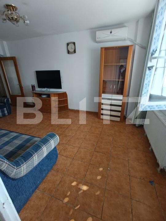 Apartament de vânzare 4 camere Colentina - 179431AV | BLITZ București | Poza17