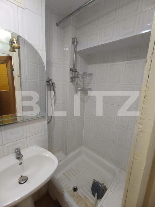 Apartament de vânzare 4 camere Colentina - 179431AV | BLITZ București | Poza4