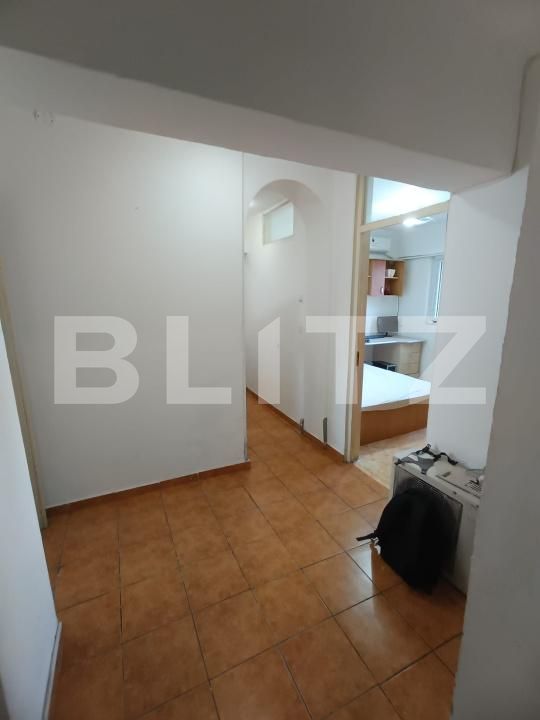 Apartament de vânzare 4 camere Colentina - 179431AV | BLITZ București | Poza3