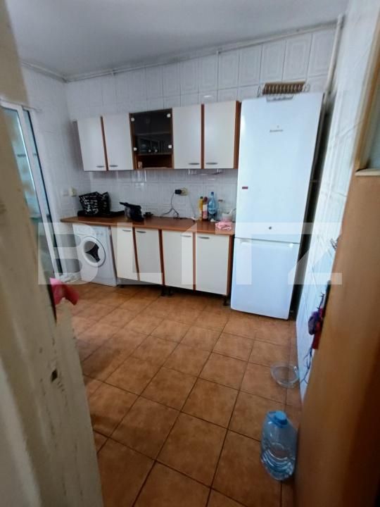 Apartament de vânzare 4 camere Colentina - 179431AV | BLITZ București | Poza10