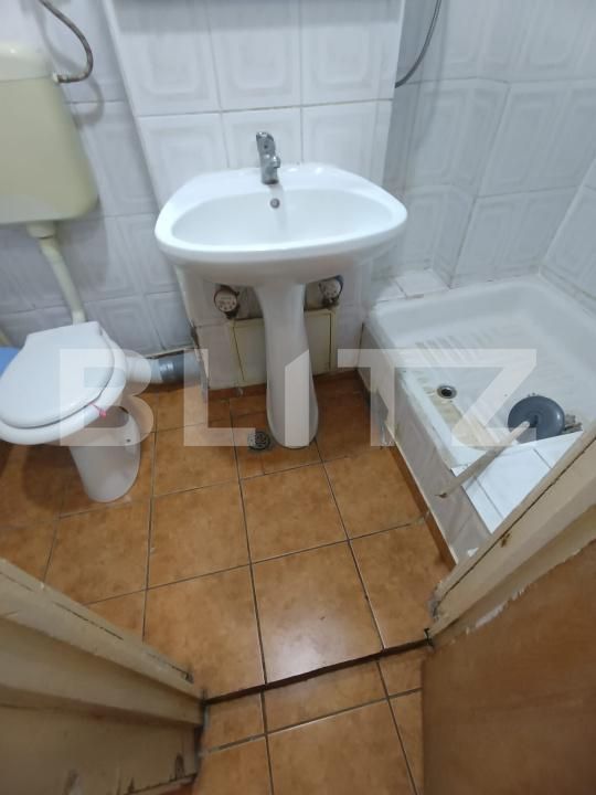 Apartament de vânzare 4 camere Colentina - 179431AV | BLITZ București | Poza5