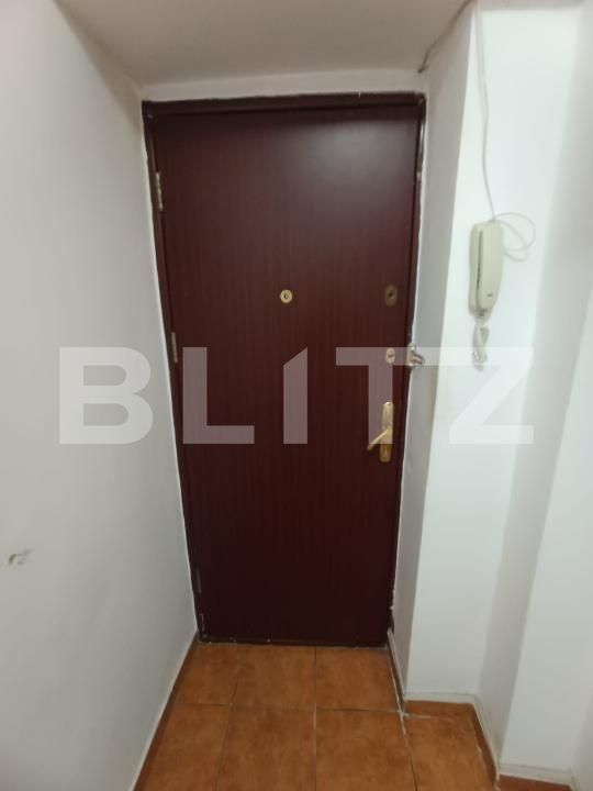 Apartament de vânzare 4 camere Colentina - 179431AV | BLITZ București | Poza2