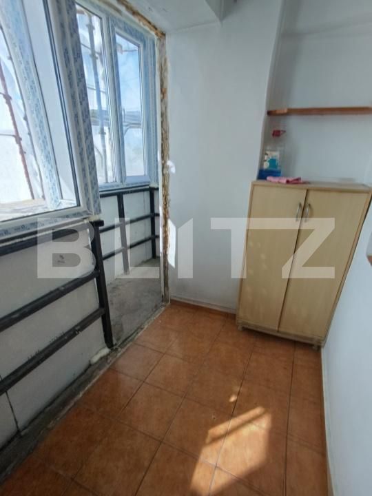 Apartament de vânzare 4 camere Colentina - 179431AV | BLITZ București | Poza18